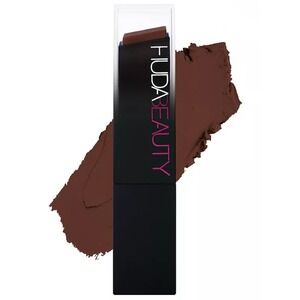 Huda Beauty Fauxfilter Skin Finish Foundation Stick Lava Cake (590R)